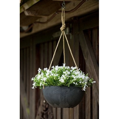 Opheffingsuitverkoop tot 50% korting op de Potterie, Tuin en Terras, Bloempotten, Design voor buiten, Designvoorbuiten@mail.com