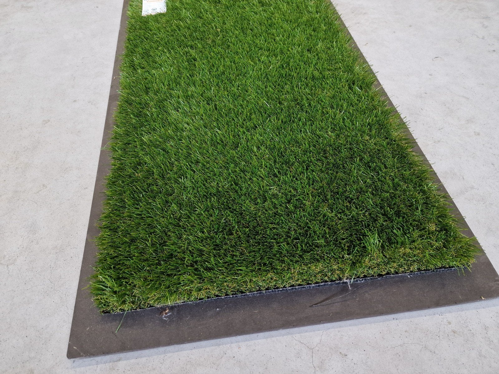 Dikke kunstgras kwaliteiten voor scherpe prijzen, Tuin en Terras, Ophalen of Verzenden, Nieuw, 20 m² of meer, Kunstgras