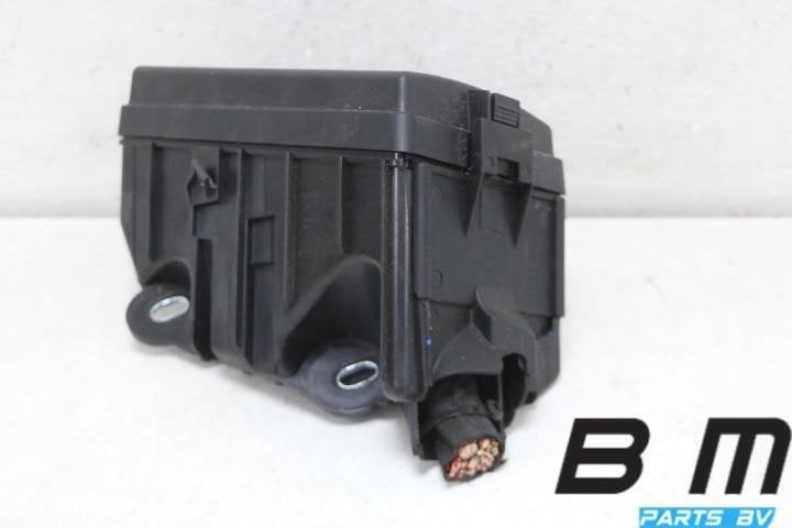 Zekeringkast VW T-Roc 5Q0907361