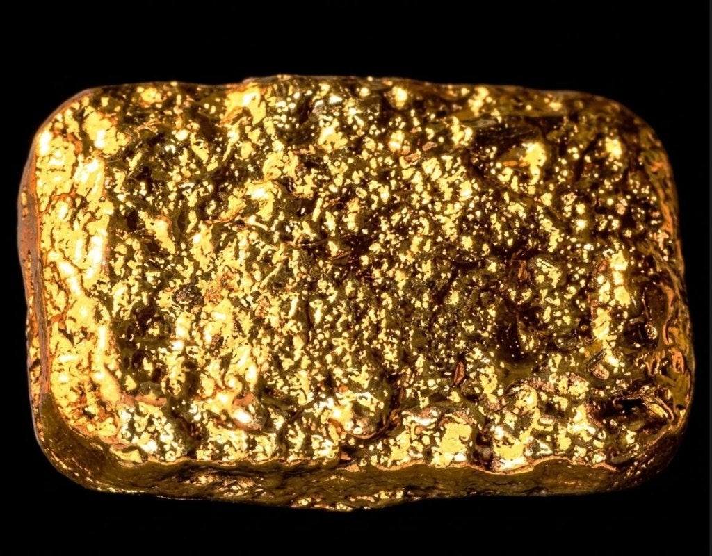 Goudbaar Goud baar Goudbaren Gouden Baren 245 Gram Goud!, Postzegels en Munten, Ophalen of Verzenden, Goud