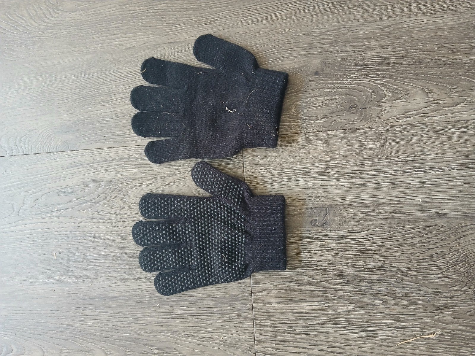 paardrijhandschoenen, Ophalen of Verzenden, Landmacht, Nederland