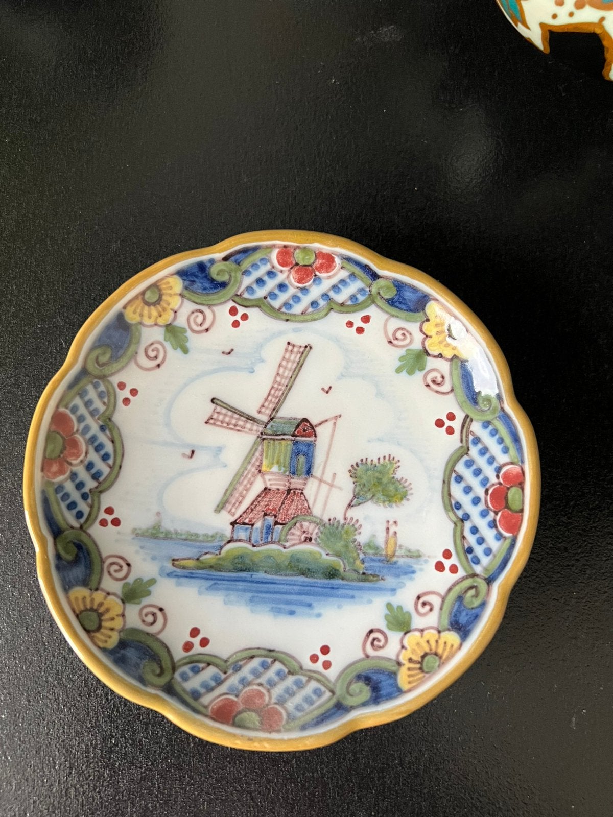 Bordje Altena Workum., Ophalen of Verzenden