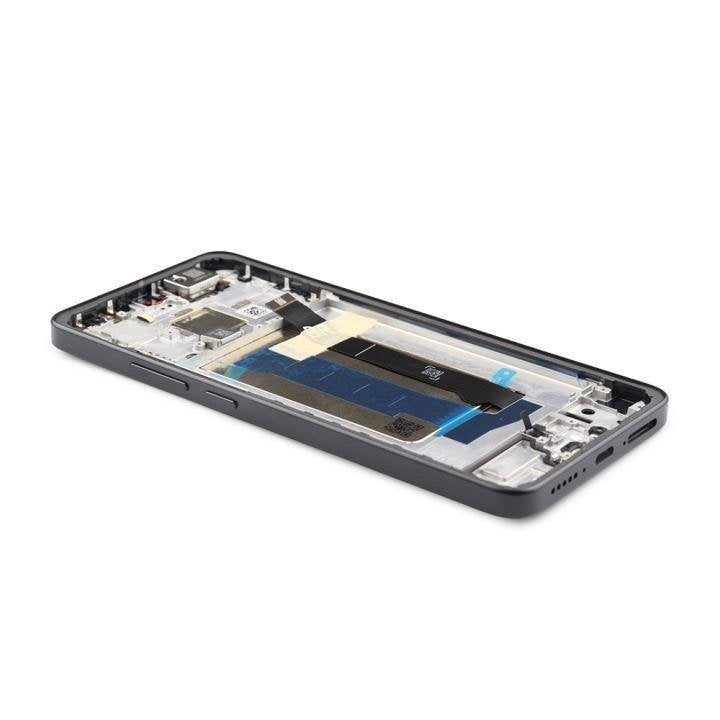 Xiaomi Poco X7  /  Lenovo Tam M11 reparatie / onderdelen, Ophalen of Verzenden, Zo goed als nieuw, Overige typen