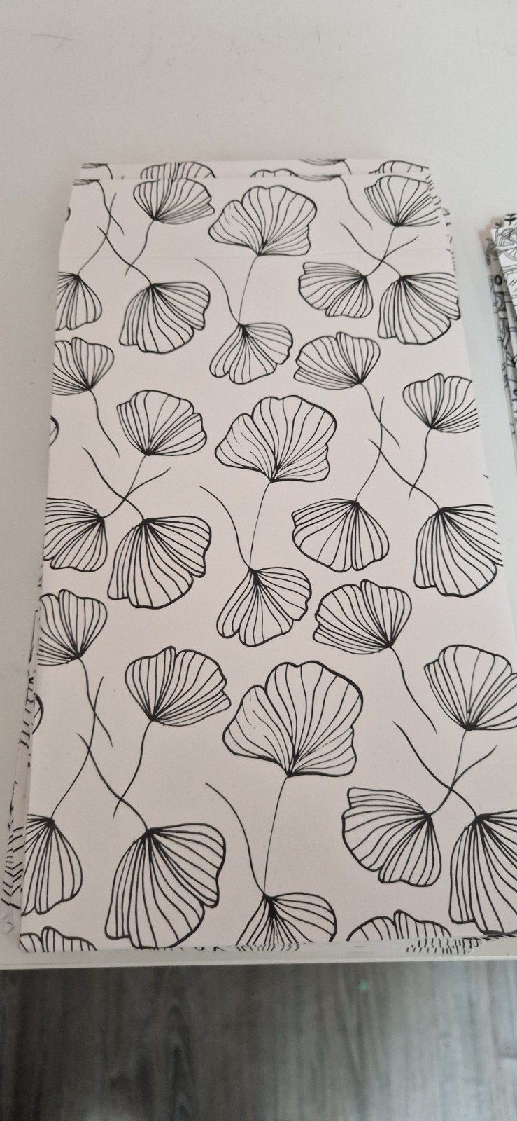 Cadeau zakjes, Diversen, Cadeaupapier, Ophalen of Verzenden, Nieuw