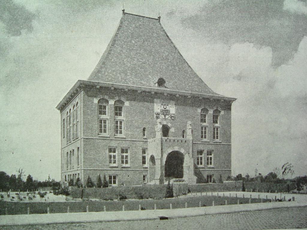 Bouwkunde 3 - Jellema - 1949., Gelezen, Ophalen of Verzenden, R. Jellema, Bouwkunde