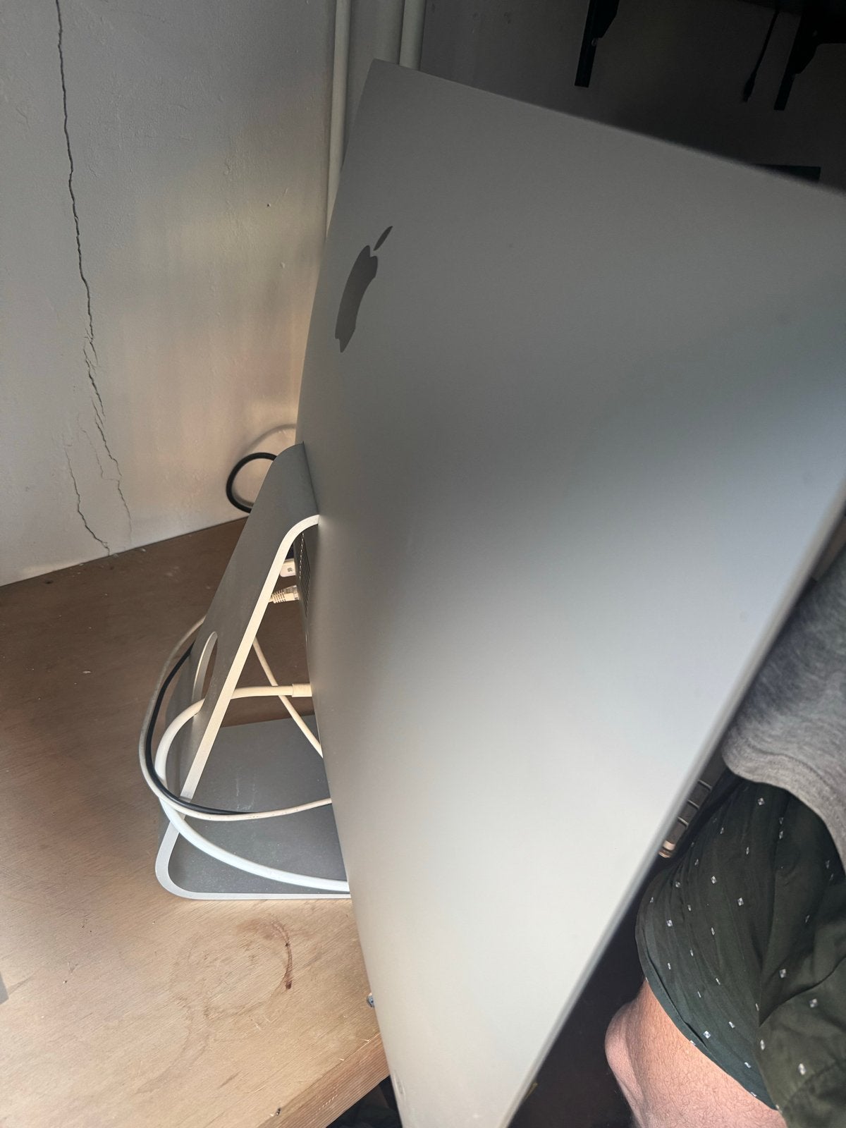 Imac 27 Inch 2019 - Apple Desktops Te Koop | Marktplaats