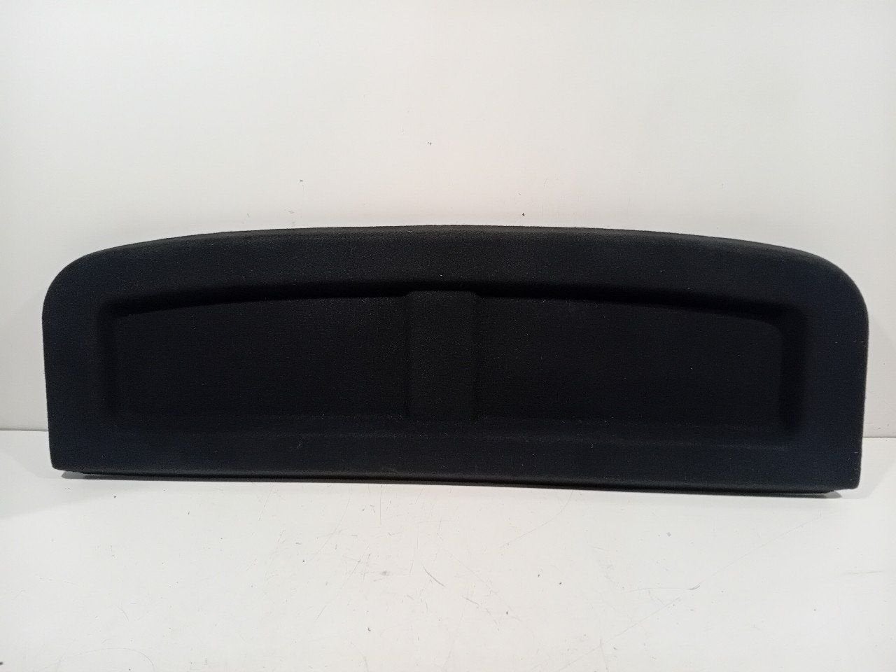 Hoedenplank Hyundai i10, Auto-onderdelen, Interieur en Bekleding, Onderdelen@venauto.nl, Van der Ven Autorecycling B.V., Gebruikt