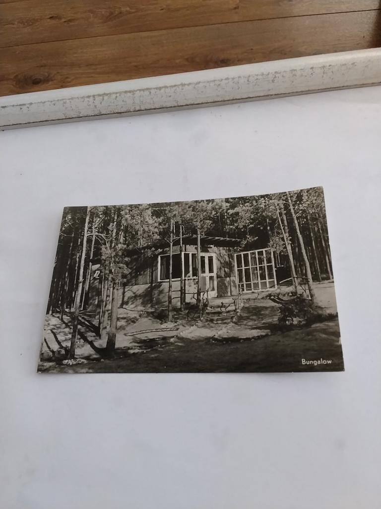 OLDENBROEK.    VACANTIEOORD "BELTGRAVEN", Ophalen of Verzenden, Voor 1920, Zuid-Holland