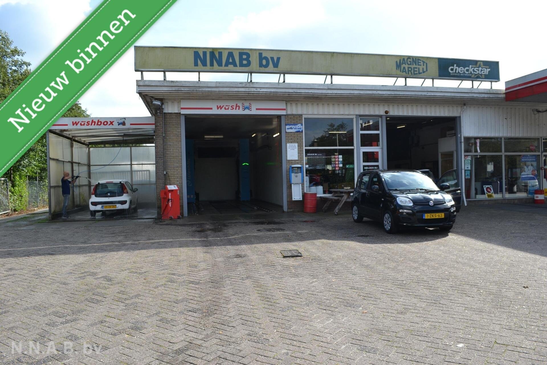 Fiat Panda 0.9 TwinAir Edizione Cool, Voorwielaandrijving, Gebruikt, Panda, Zwart