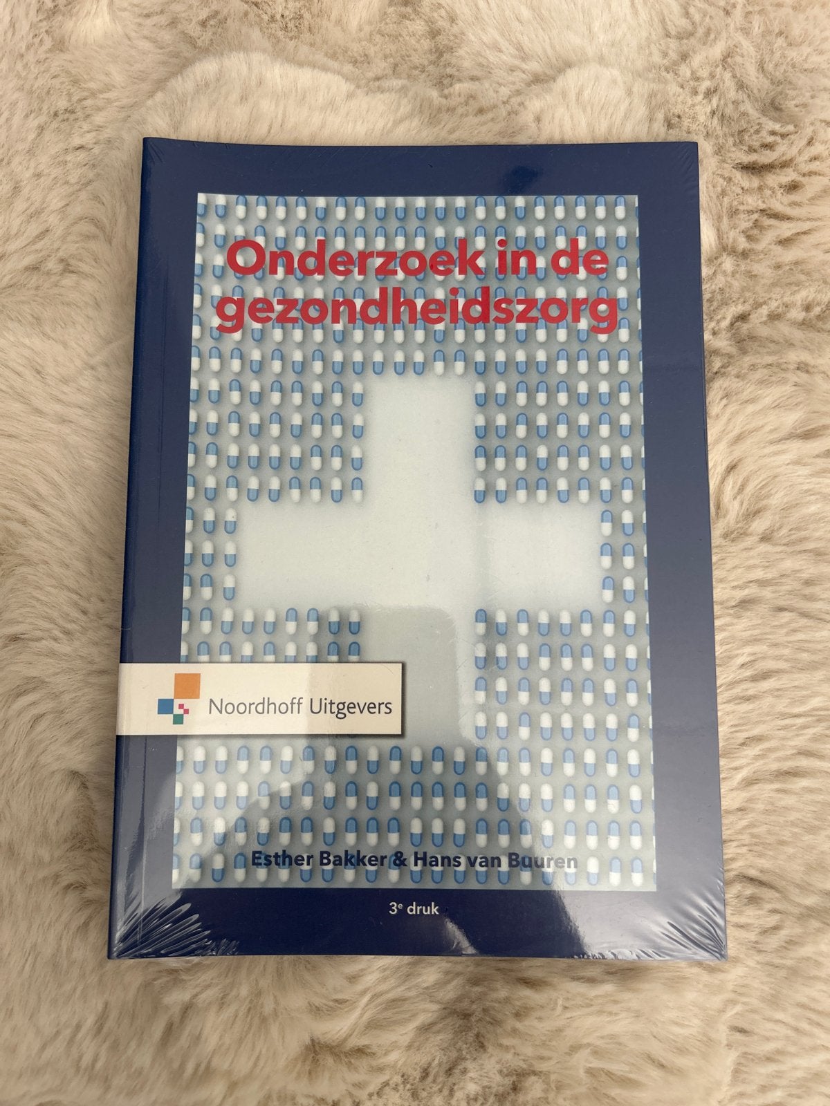 Fysiotherapie leerboeken (nieuw!), Boeken, Studieboeken en Cursussen, Ophalen, Beta, Nieuw, HBO