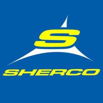 Nieuwe schakelbrommer van Sherco met gratis accessoirepakket, Niet ingevuld, Nieuw, Niet ingevuld, Ophalen