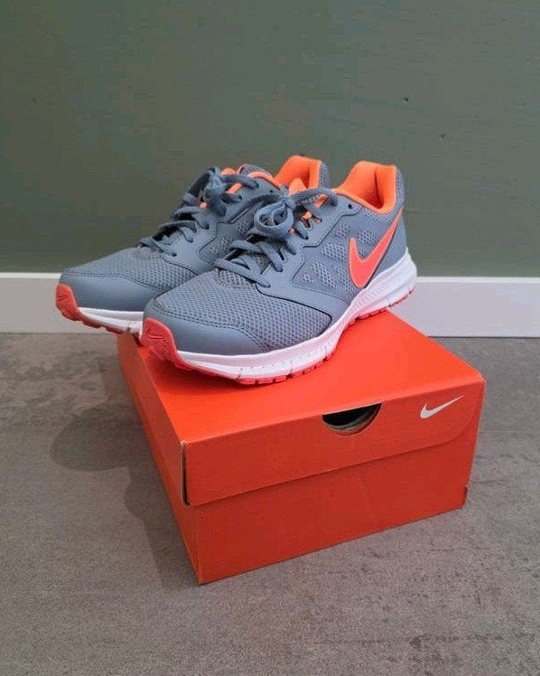 Nike Downshifter 6 schoenen sneakers maat 41 NIEUW, Kleding | Dames, Schoenen, Nike, Ophalen of Verzenden, Nieuw