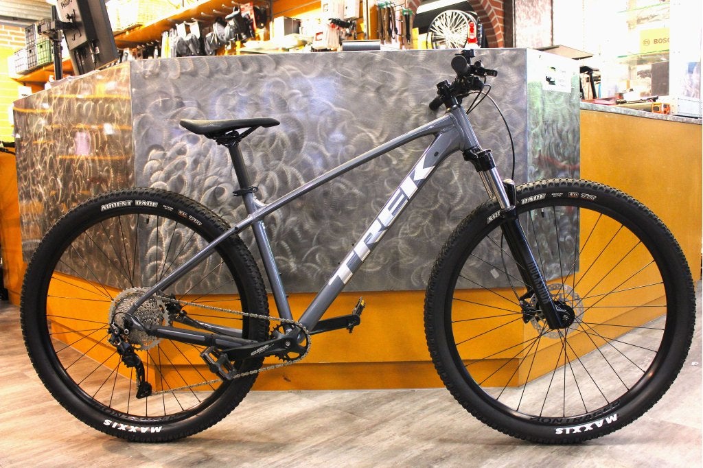 Nieuwe Trek Marlin 7 mountainbike 29 inch 44cm, Hardtail, Heren, Niet ingevuld, Nieuw