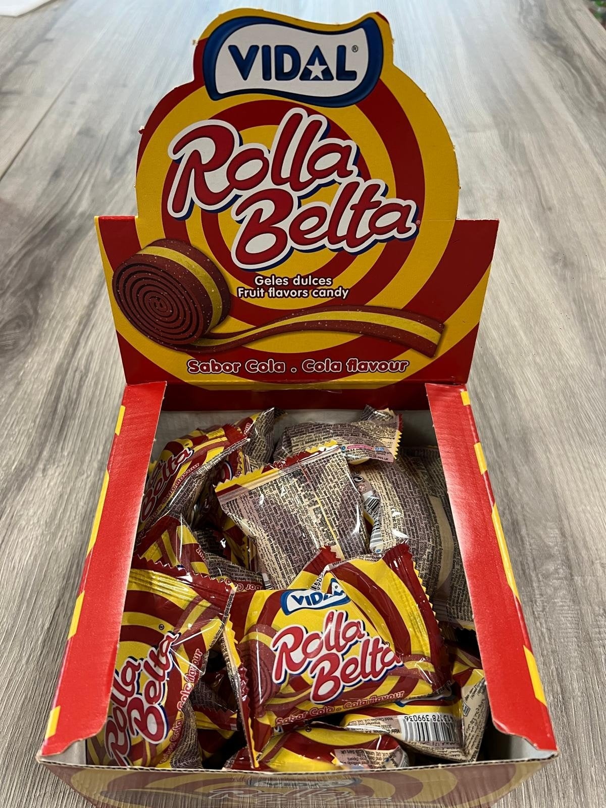 candy mix, Ophalen, Nieuw, Overige