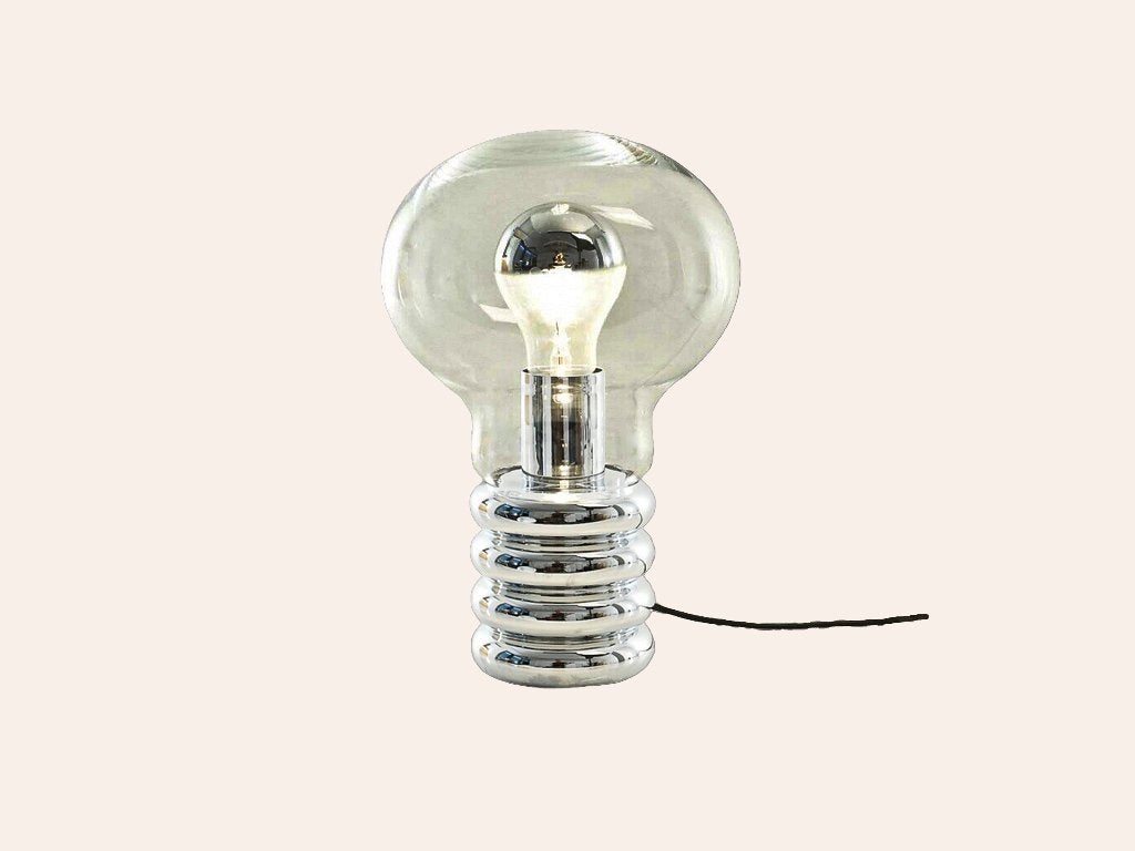 Ingo Maurer Bulb bij TheReSales