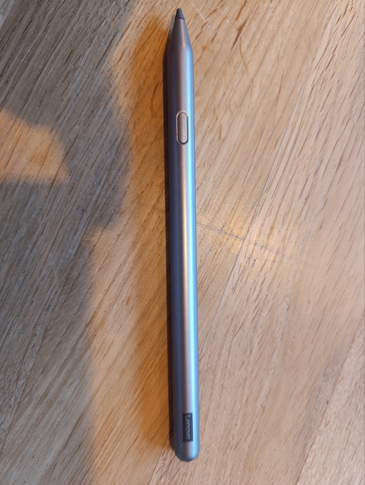 Lenovo Tab pen plus, Ophalen of Verzenden, Zo goed als nieuw, Balpen, Overige merken