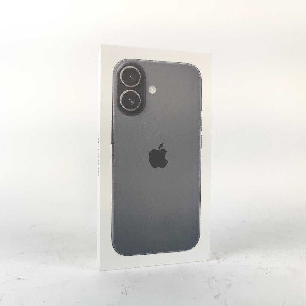 Apple iPhone 17 256gb NIEUW IN SEAL + 1 jaar garantie, Telecommunicatie, Mobiele telefoons | Overige merken, Overige modellen