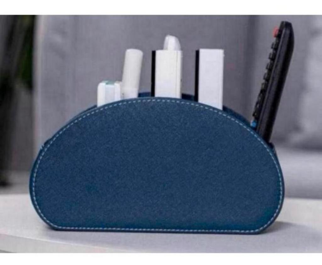 Organizer bureau pennen keuken badkamer make-up afstandsbed., Nieuw, Ophalen of Verzenden, H, H