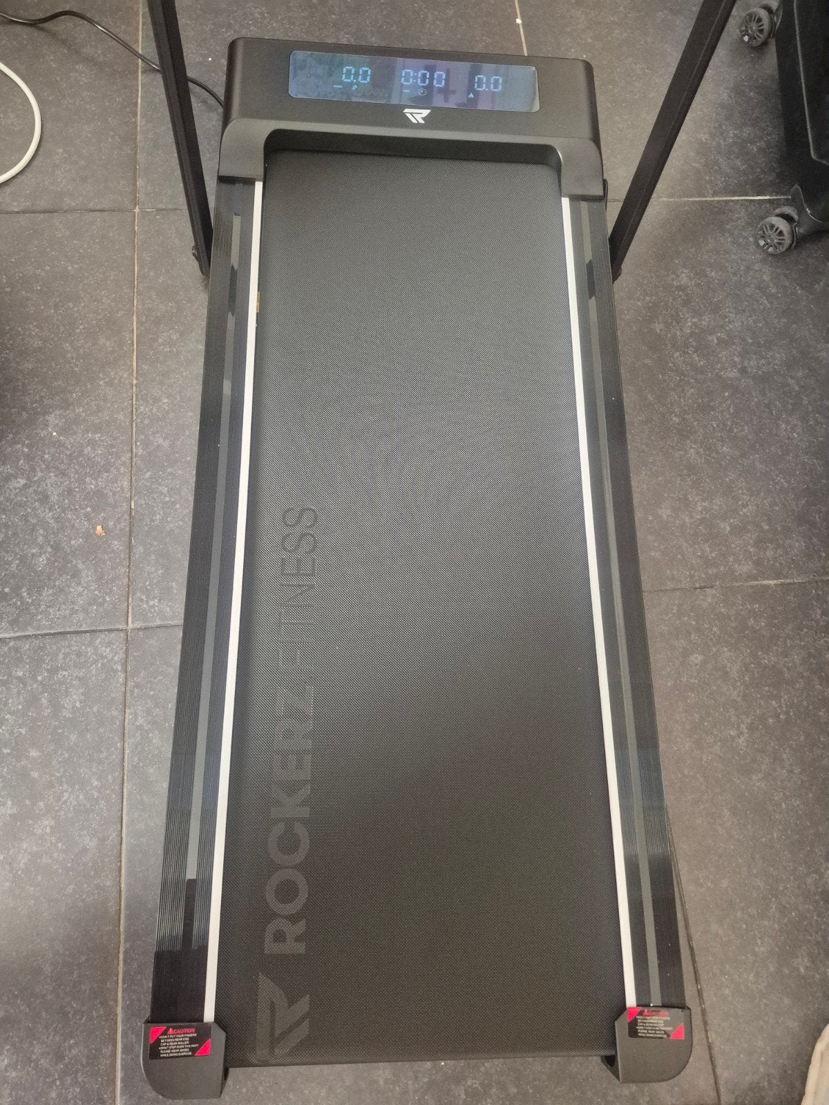 Loopband NIEUW!!!, Ophalen, Nieuw, Overige typen, Overige merken