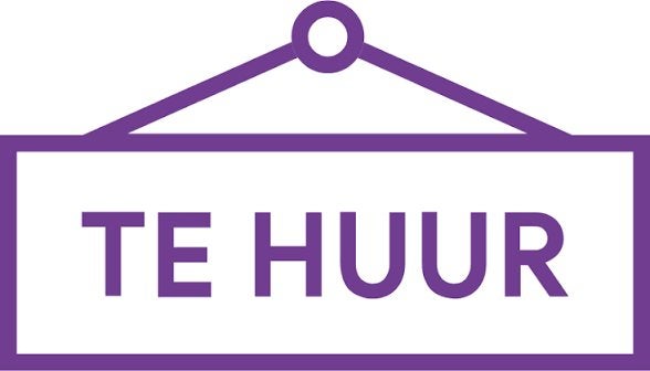 Kamers te huur!!
