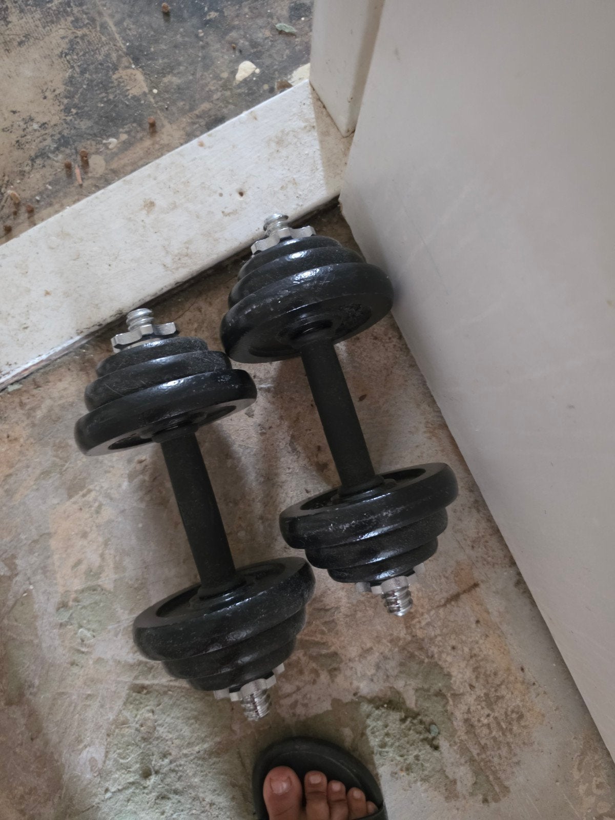 ,, Sport en Fitness, Ophalen of Verzenden