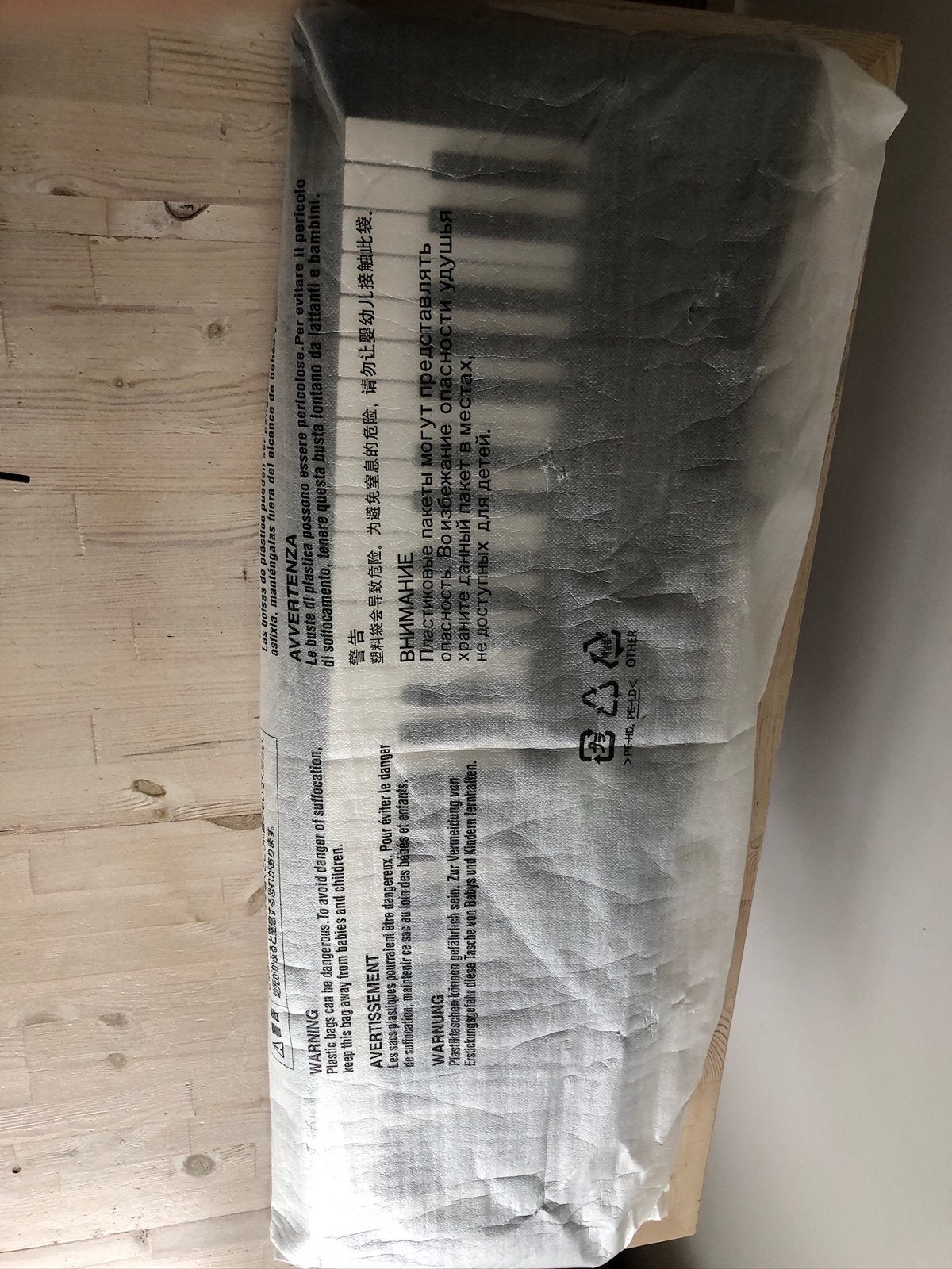 Foto 4 van Keyboard Casio zo goed als nieuw