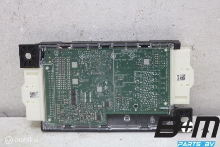 Keyless module Mercedes Sprinter 419 A9079002407, Auto-onderdelen, Gebruikt