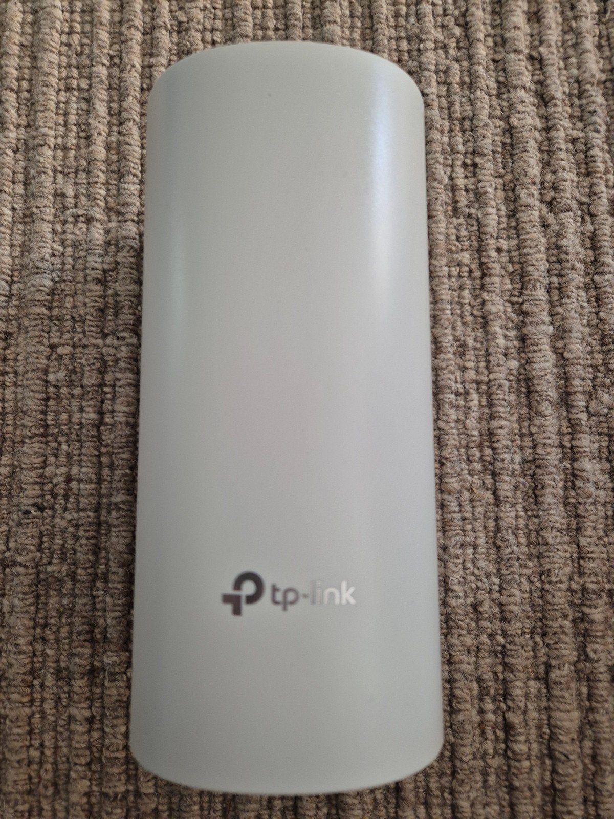 Deco TP-Link  Mesh Systeem, Computers en Software, Routers en Modems, Ophalen, Zo goed als nieuw, Router, TP-Link