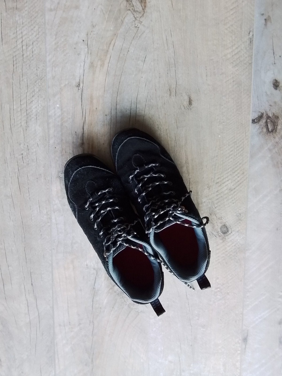 Human Nature wandelschoenen - Maat 43, Sport en Fitness, Bergsport en Wandelen, Ophalen, Schoenen