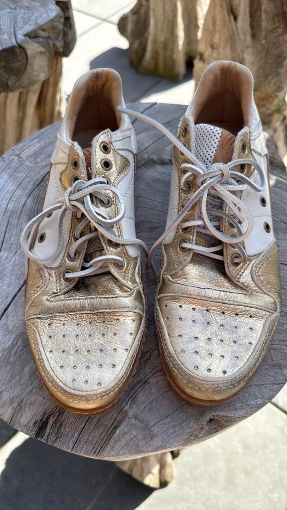 PrimaBope schoenen, Ophalen of Verzenden, Zo goed als nieuw, Sneakers of Gympen