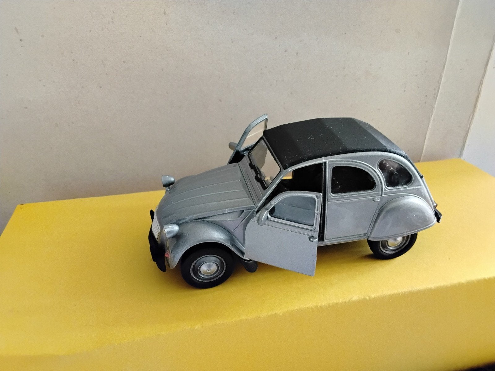 CITROËN CV, Ophalen of Verzenden, Auto, Overige merken