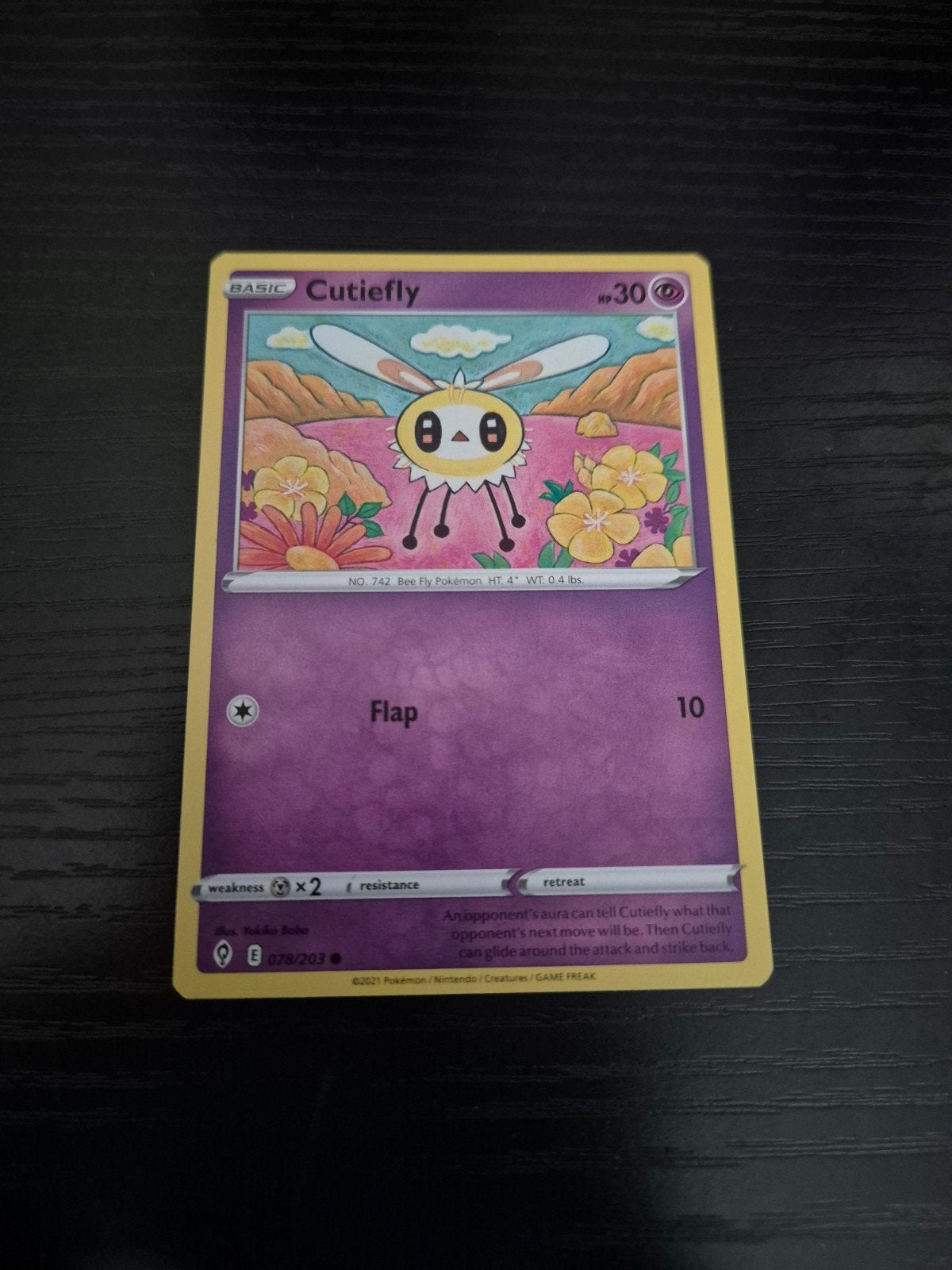 Pokémon Evolving Skies kaarten - Losse kaarten, Ophalen of Verzenden
