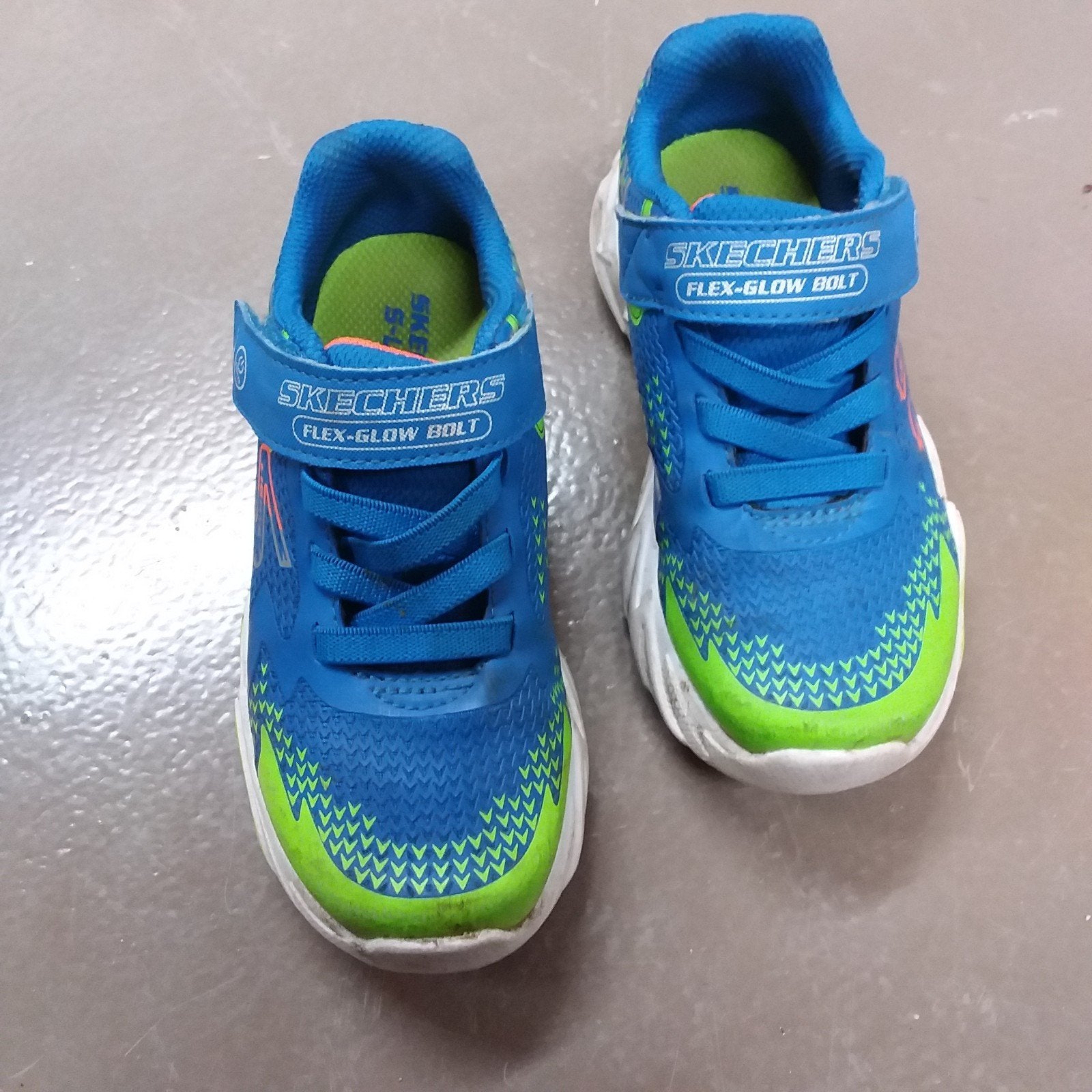 Sketcher gymschoenen, Kinderen en Baby's, Kinderkleding | Schoenen en Sokken, Ophalen of Verzenden, Jongen of Meisje, Schoenen