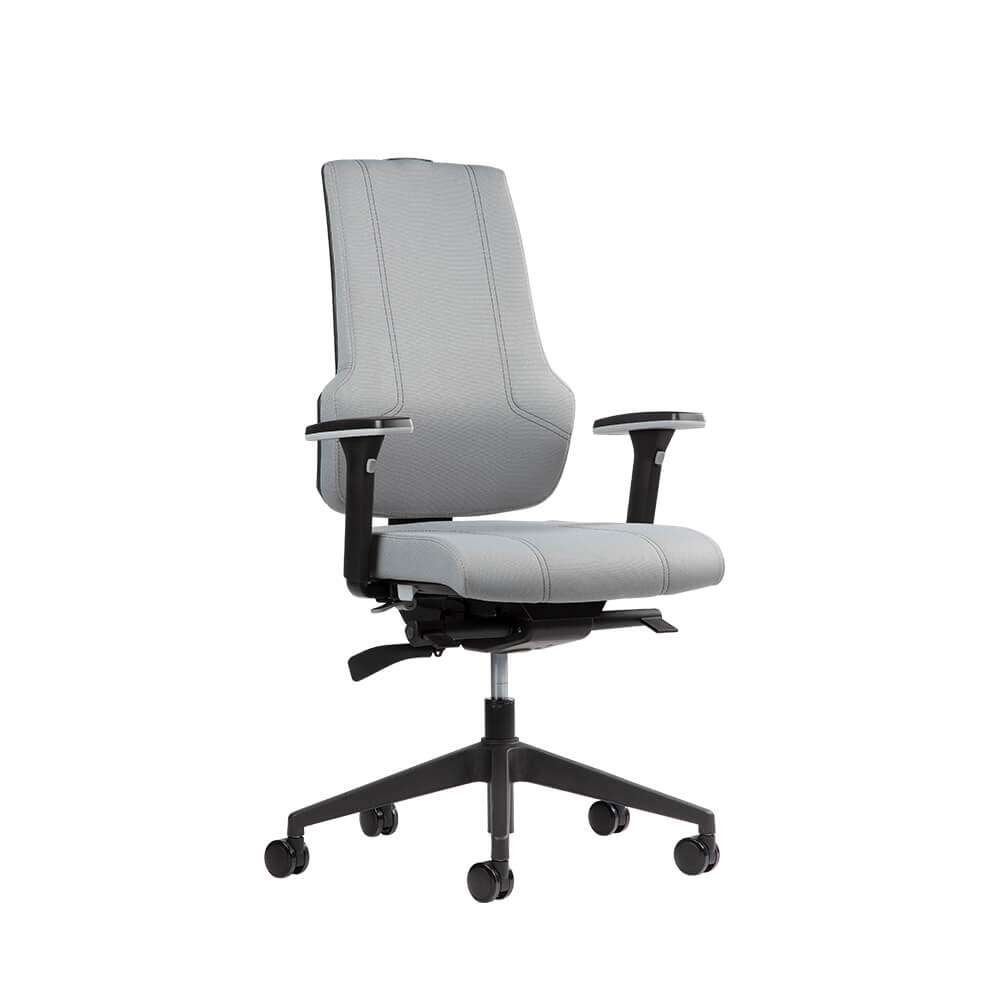 Foto 3 van Sitizen Comfy-Alpha PG30 tijdelijk van 409,00 voor 249,00