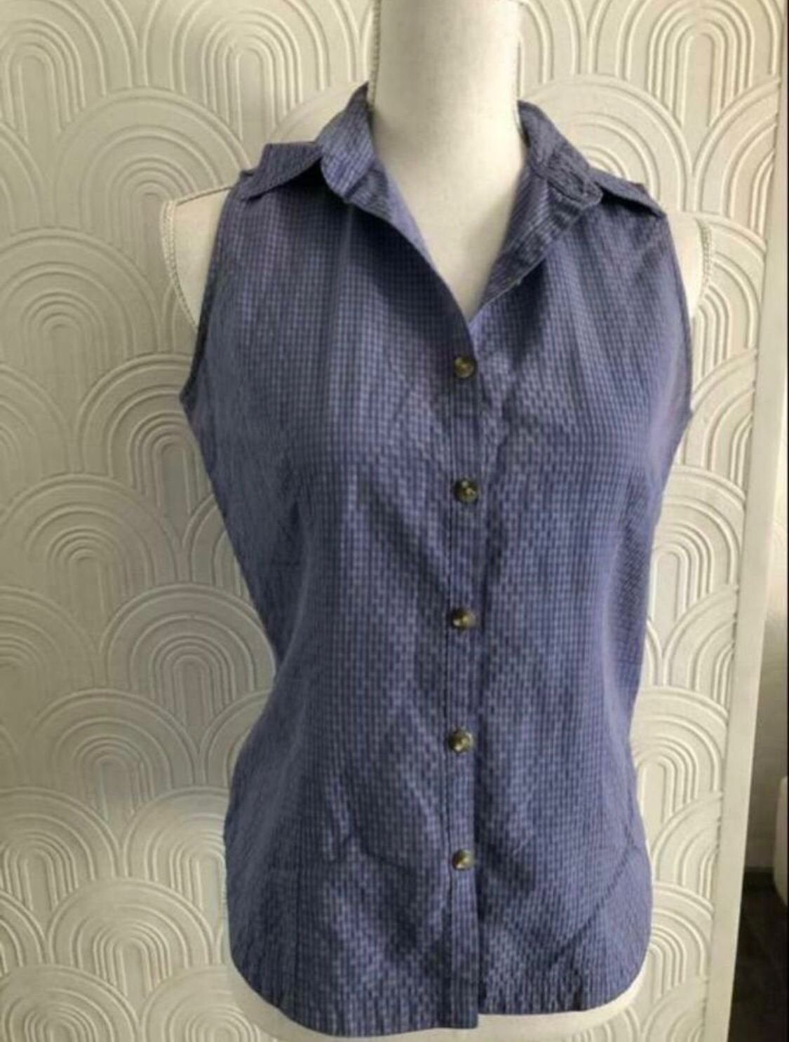 Maat XS - blouse van COLUMBIA & BELLA RAGAZZA - 4 € PER STUK, Ophalen of Verzenden, Zo goed als nieuw, Maat 34 (XS) of kleiner