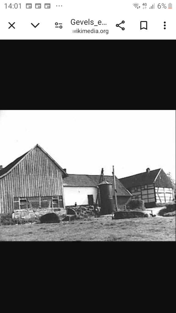 Oude vakantiefoto's/foto's van Harles gezocht van voor 1970., Gebruikt, Ophalen of Verzenden, 1940 tot 1960, Prent