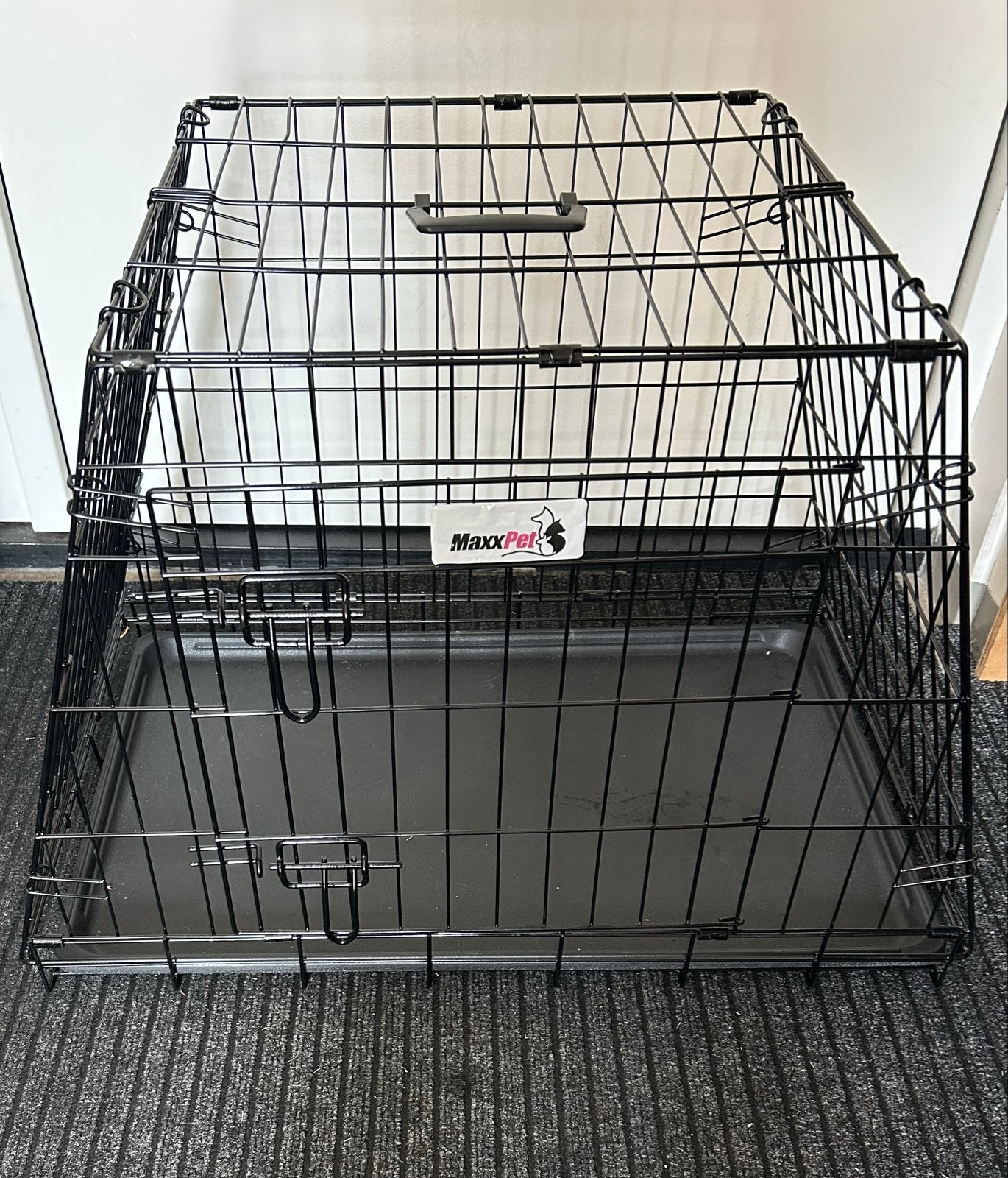 Honden bench auto, Ophalen of Verzenden, Nieuw