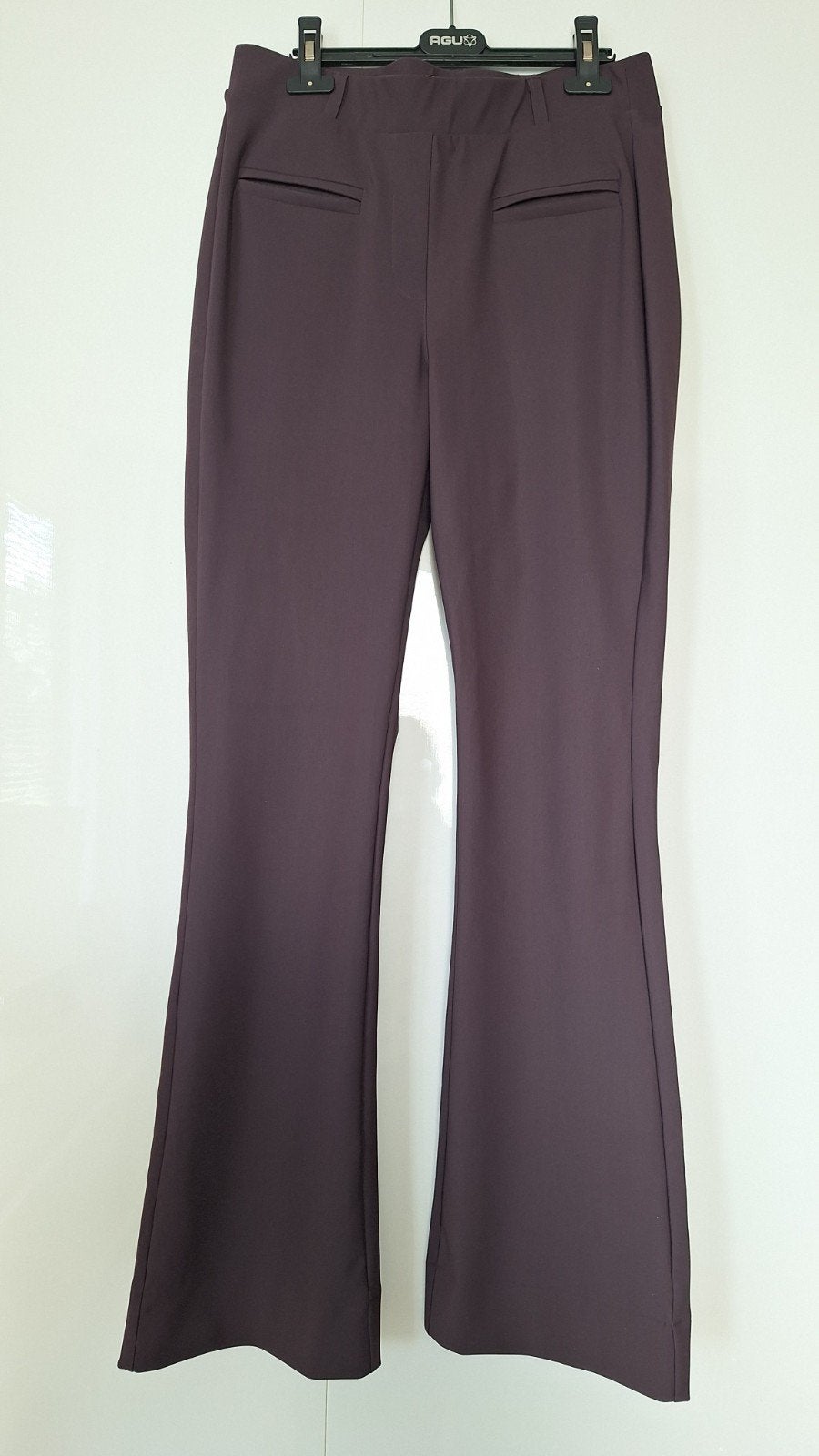 Zo goed al nieuwe broek van Studio Anneloes maat s, Kleding | Dames, Studio Anneloes, Bruin, Ophalen of Verzenden, Zo goed als nieuw
