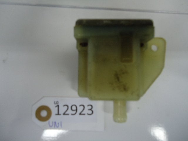 Rempomp potje D1-21391