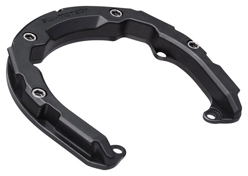SW-MOTECH PRO Tankring voor Ducati - Tanktas Bevestiging, Ophalen of Verzenden, Nieuw