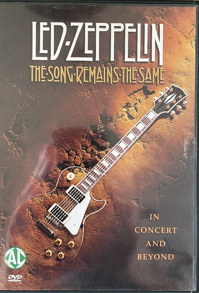 diverse classic rock dvd´s  2.00 euro p/s, Alle leeftijden, Ophalen of Verzenden, Gebruikt, Concert