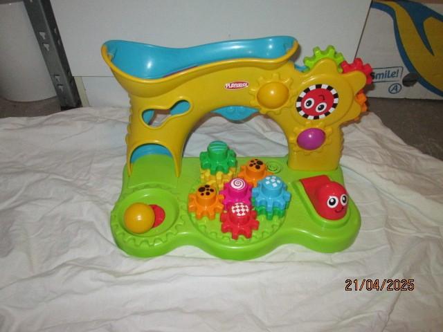 leuk speelgoed en spelletjes voor kids, Kinderen en Baby's, Ophalen, Overige typen