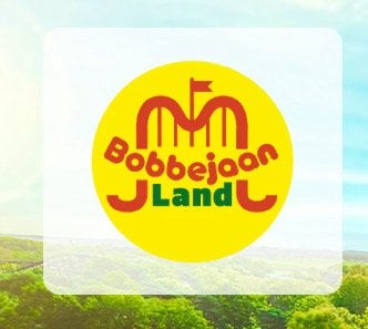 Bobbejaanland tickets, Twee personen, Overige soorten