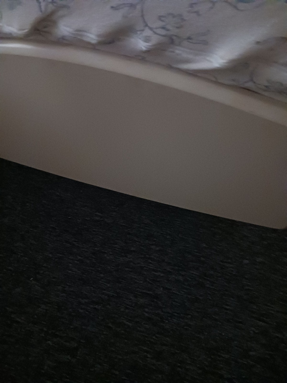 Bed Gratis, Ophalen, Gebruikt, 90 cm, Eenpersoons