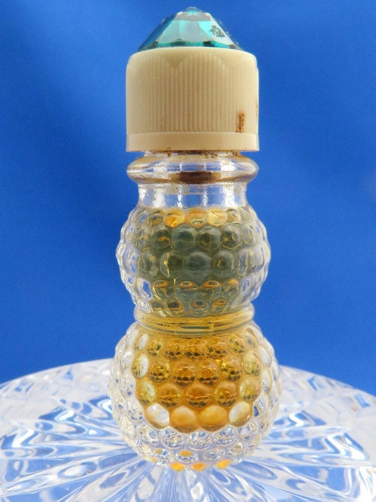 Mini - ONBEKEND - ? - gevuld - 5,5cm, Ophalen of Verzenden, Gebruikt, Miniatuur, Gevuld
