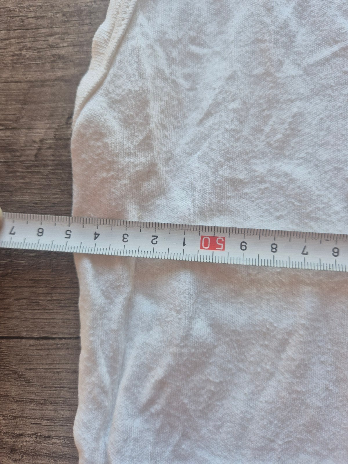 Vintage PSV Eindhoven supportersshirt XL Made in UK – Philip, Ophalen of Verzenden, Gebruikt, PSV, Shirt