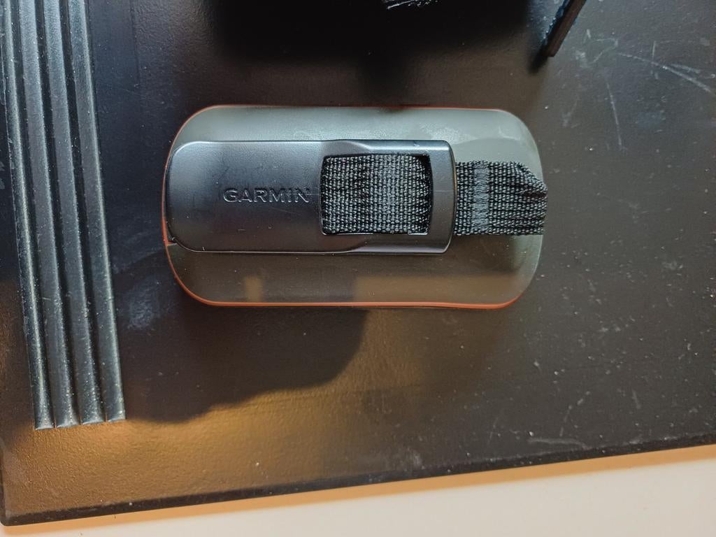 Garmin Oregon 600 GPS met accessoires, Auto diversen, Autonavigatie, Gebruikt, Ophalen of Verzenden