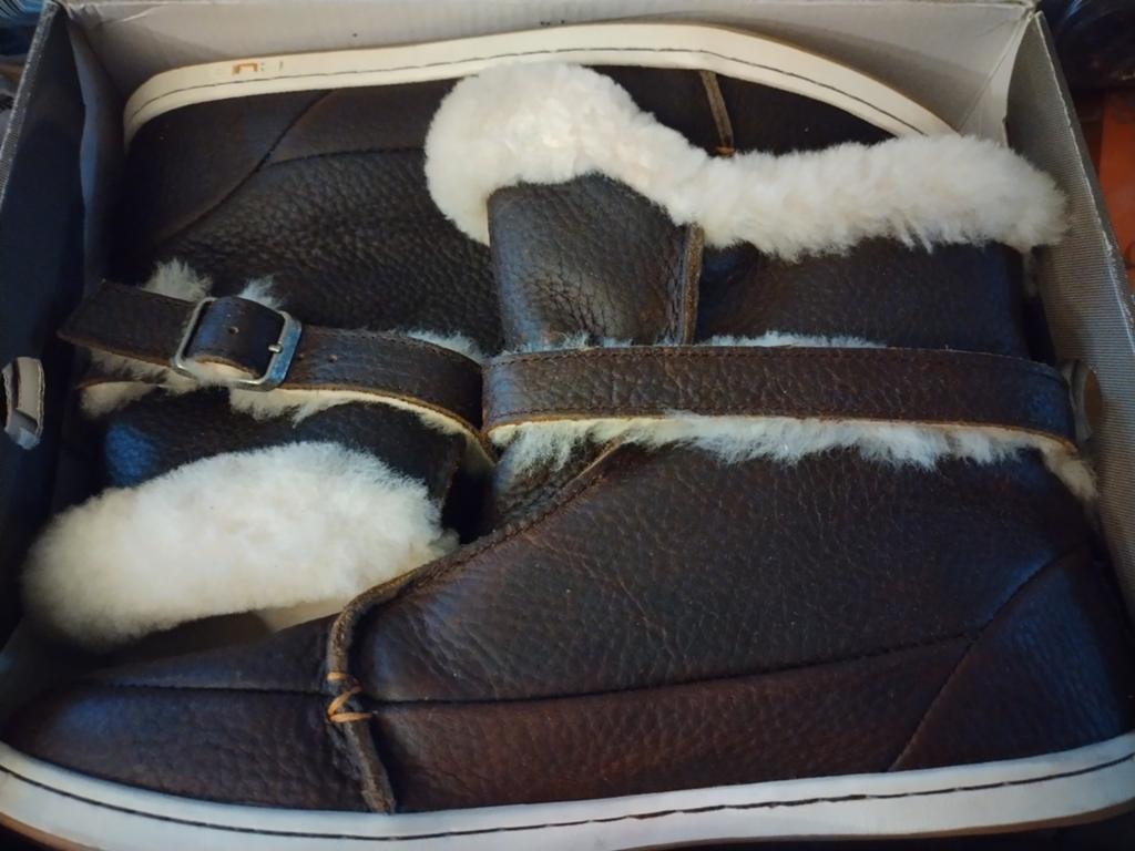 Hub laarsjes nieuw, Kleding | Heren, Schoenen, Nieuw, Boots, Bruin, Ophalen of Verzenden