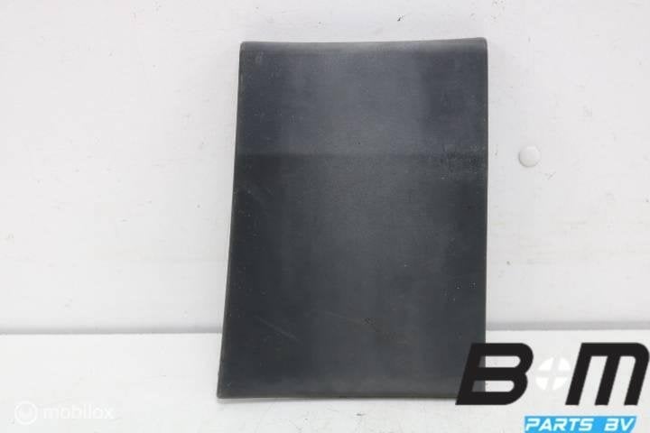 Stootlijst links VW Crafter 2E L2H2 A9066905182