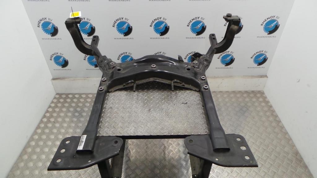 MINI (BMW) ROADSTER SUBFRAME VOOR 2011, Ophalen of Verzenden, Gebruikt, Stiba lid